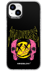 Madness Mindblow - Apple iPhone 15 Plus