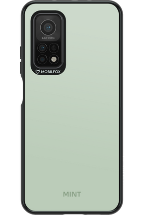 MINT 2.0 - Xiaomi Mi 10T 5G
