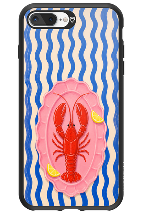LOBSTER 2.0 - Apple iPhone 7 Plus