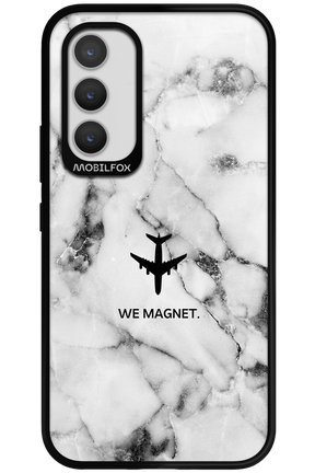 International Love II - Samsung Galaxy A34