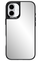 Mirror 2.0 - Apple iPhone 16 Plus