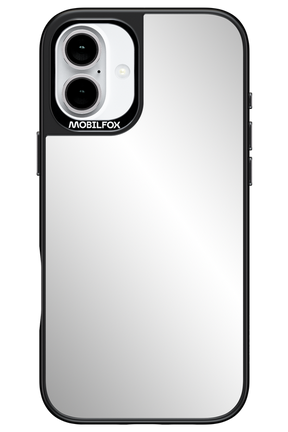 Mirror 2.0 - Apple iPhone 16 Plus