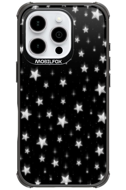 Star Night - Apple iPhone 16 Pro