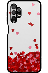 Glitter Lover - Samsung Galaxy A13 4G