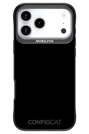 just because - Apple iPhone 17 Pro Max