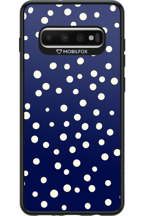 BusyWoman 2.0 - Samsung Galaxy S10+