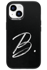 (Off Space) B 2.0 - Apple iPhone 15
