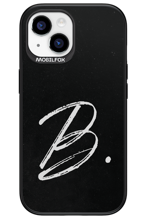 (Off Space) B 2.0 - Apple iPhone 15