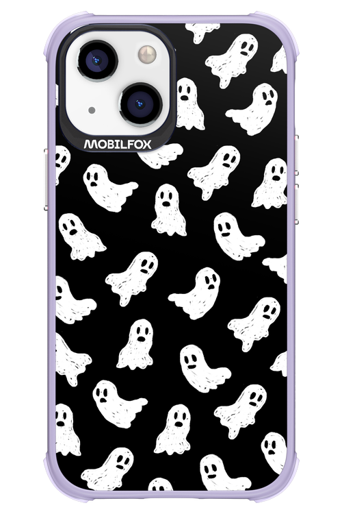 Chill Spirits - Apple iPhone 13 Mini