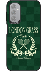 London Grass Court Garden 2.0 - Samsung Galaxy A14