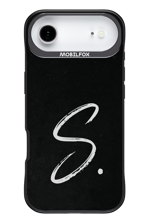 (Off Space) S 2.0 - Apple iPhone 17 Air