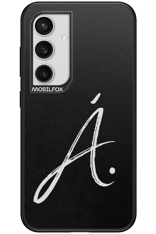 (Off Space) A II 2.0 - Samsung Galaxy S24