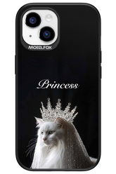 Princess - Apple iPhone 15