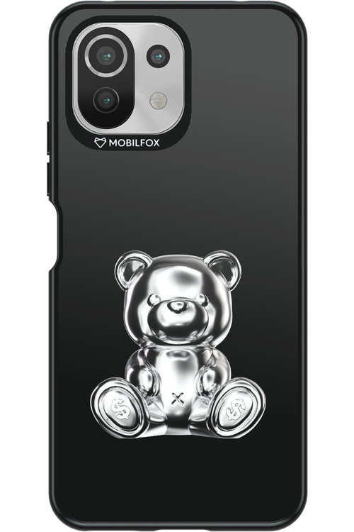 Dollar Bear - Xiaomi Mi 11 Lite (2021)