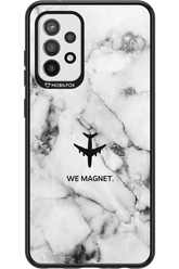 International Love II 2.0 - Samsung Galaxy A72