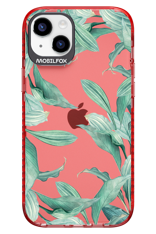 Greenpeace 2.0 - Apple iPhone 14 Plus