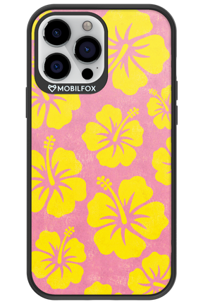 HAWAII 2.0 - Apple iPhone 13 Pro Max