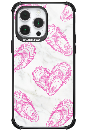 Shelly - Apple iPhone 14 Pro Max