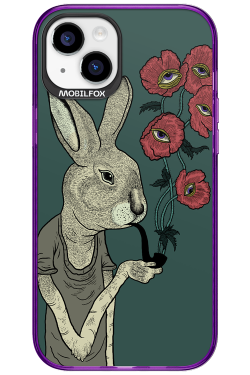 Bunny - Apple iPhone 15 Plus
