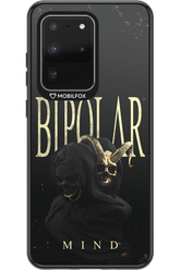 BIPOLAR - Samsung Galaxy S20 Ultra 5G