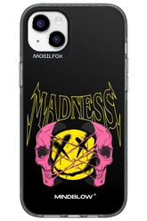 Madness Mindblow - Apple iPhone 14 Plus