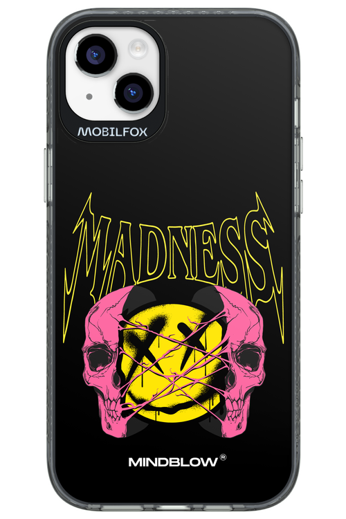 Madness Mindblow - Apple iPhone 14 Plus