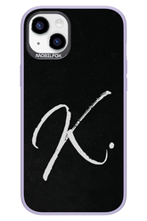 (Off Space) K 2.0 - Apple iPhone 14 Plus