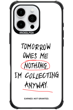 Anyway - Apple iPhone 16 Pro Max