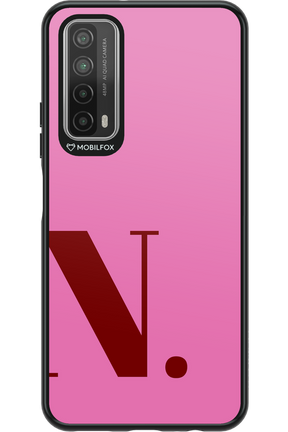 N (Sorbet) 2.0 - Huawei P Smart 2021