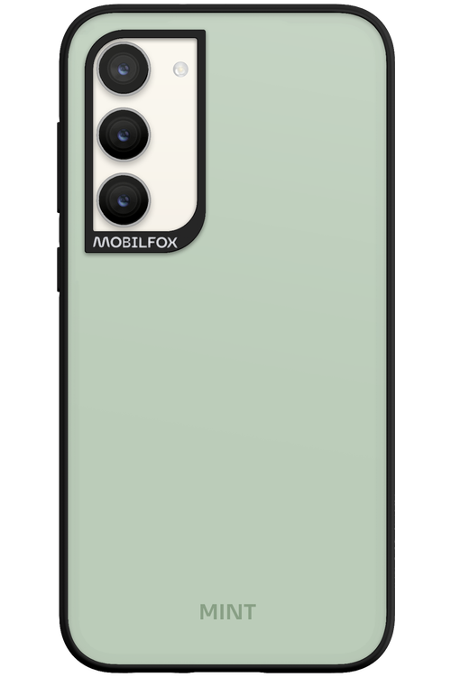 MINT 2.0 - Samsung Galaxy S23 Plus
