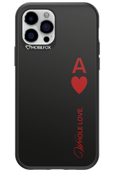 Whole 2.0 - Apple iPhone 12 Pro