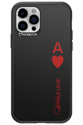 Whole 2.0 - Apple iPhone 12 Pro