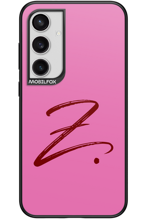(Sorbet) Z 2.0 - Samsung Galaxy S24+