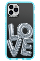 L0VE - Apple iPhone 11 Pro