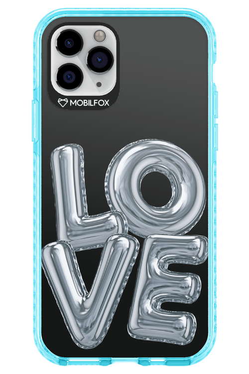 L0VE - Apple iPhone 11 Pro