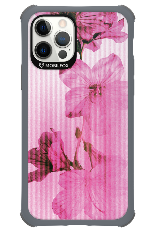 Floro - Apple iPhone 12 Pro