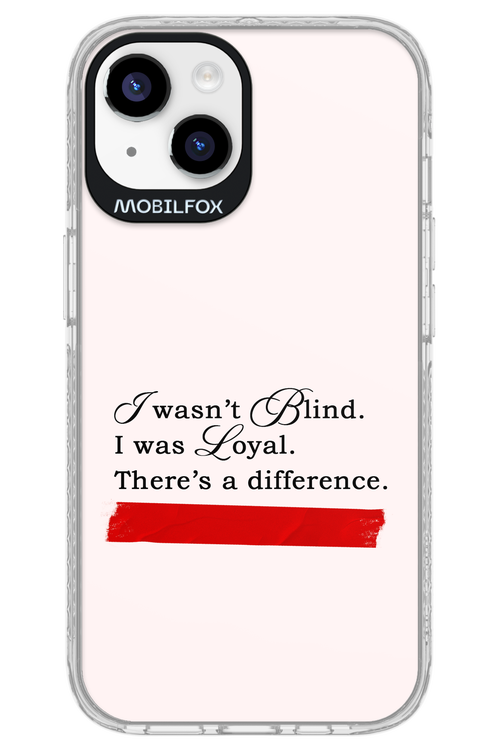 Difference - Apple iPhone 14