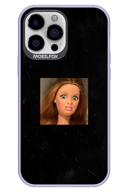 Ew - Apple iPhone 13 Pro Max