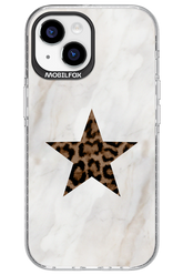 Marbel Star - Apple iPhone 15