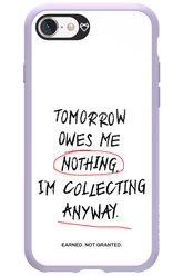 Anyway 2.0 - Apple iPhone SE 2020