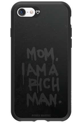 Rich Man - Apple iPhone 7