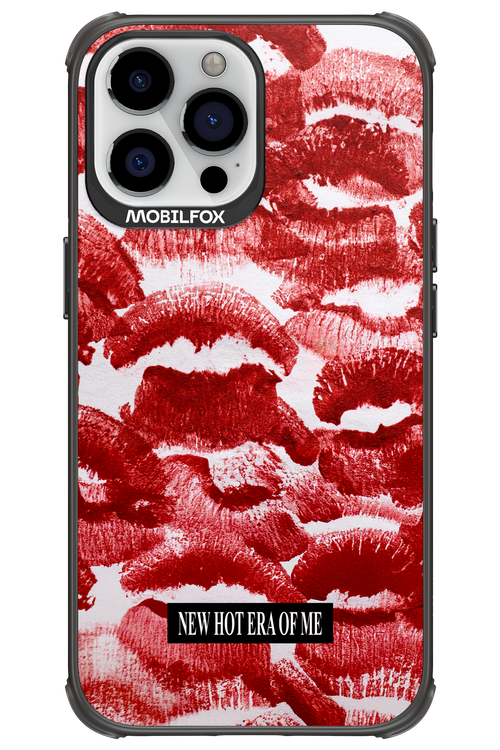 New Era 2.0 - Apple iPhone 13 Pro Max