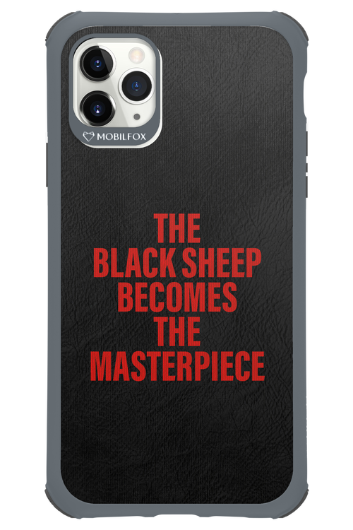 sheep 2.0 - Apple iPhone 11 Pro Max
