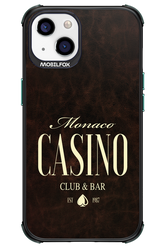 Casino - Apple iPhone 13