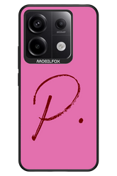 (Sorbet) P 2.0 - Xiaomi Redmi Note 13 Pro 5G