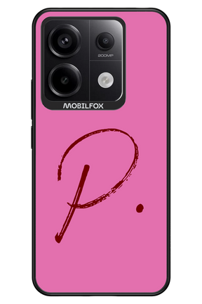 (Sorbet) P 2.0 - Xiaomi Redmi Note 13 Pro 5G