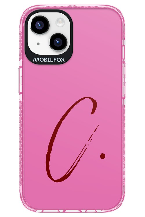 (Sorbet) C 2.0 - Apple iPhone 14