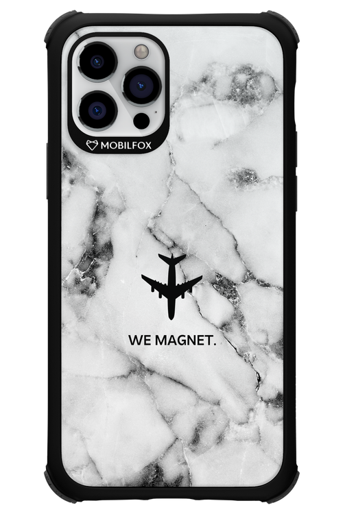 International Love II 2.0 - Apple iPhone 12 Pro