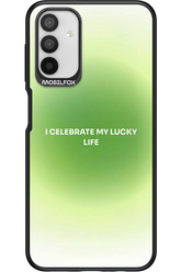 MY LUCKY LIFE - Samsung Galaxy A04s