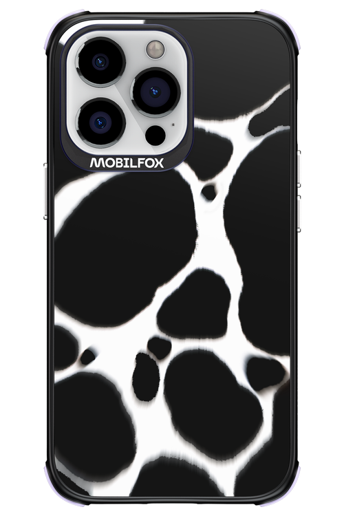 COW - Apple iPhone 13 Pro